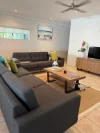 9 Little Reef Street, Port Douglas, Qld 4877-Image