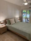 9 Little Reef Street, Port Douglas, Qld 4877-Image