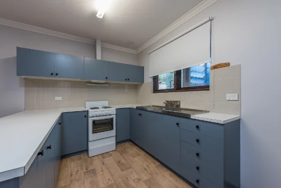 9 March Street, Gwelup, WA 6018