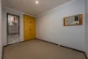 9 March Street, Gwelup, WA 6018-Image