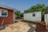 9 March Street, Gwelup, WA 6018-Image
