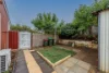 9 March Street, Gwelup, WA 6018-Image