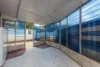 9 March Street, Gwelup, WA 6018-Image