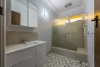 9 March Street, Gwelup, WA 6018-Image