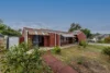 9 March Street, Gwelup, WA 6018-Image