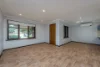 9 March Street, Gwelup, WA 6018-Image