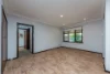 9 March Street, Gwelup, WA 6018-Image