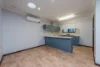 9 March Street, Gwelup, WA 6018-Image