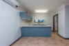 9 March Street, Gwelup, WA 6018-Image