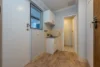 9 March Street, Gwelup, WA 6018-Image