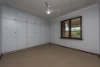 9 March Street, Gwelup, WA 6018-Image