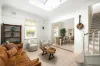 9 Marshall Street, Manly, NSW 2095