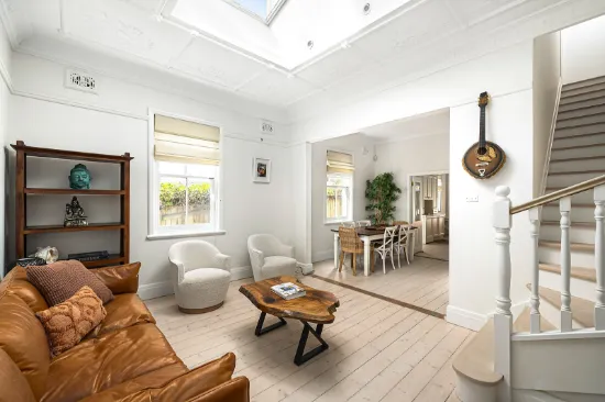 9 Marshall Street, Manly, NSW 2095