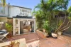 9 Marshall Street, Manly, NSW 2095-Image