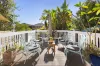 9 Marshall Street, Manly, NSW 2095-Image