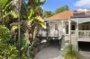 9 Marshall Street, Manly, NSW 2095-Image