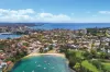 9 Marshall Street, Manly, NSW 2095-Image