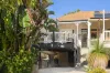 9 Marshall Street, Manly, NSW 2095-Image