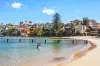 9 Marshall Street, Manly, NSW 2095-Image