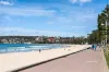 9 Marshall Street, Manly, NSW 2095-Image