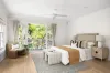 9 Marshall Street, Manly, NSW 2095-Image