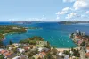 9 Marshall Street, Manly, NSW 2095-Image