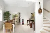 9 Marshall Street, Manly, NSW 2095-Image