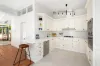 9 Marshall Street, Manly, NSW 2095-Image