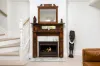 9 Marshall Street, Manly, NSW 2095-Image