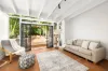 9 Marshall Street, Manly, NSW 2095-Image