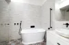 9 Marshall Street, Manly, NSW 2095-Image