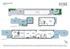9 Marshall Street, Manly, NSW 2095-Floorplan
