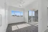 9 Maskell Street, Farley, NSW 2320-Image