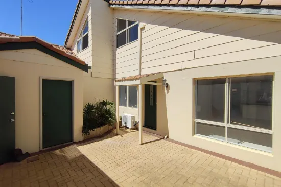 9 Moore Street, Bunbury, WA 6230