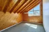 9 Moore Street, Bunbury, WA 6230-Image