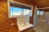 9 Moore Street, Bunbury, WA 6230-Image