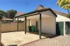 9 Moore Street, Bunbury, WA 6230-Image