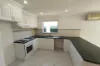 9 Moore Street, Bunbury, WA 6230-Image