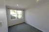 9 Moore Street, Bunbury, WA 6230-Image