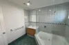 9 Moore Street, Bunbury, WA 6230-Image