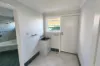9 Moore Street, Bunbury, WA 6230-Image