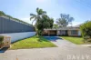 9 Old Balcatta Road, Carine, WA 6020