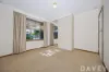 9 Old Balcatta Road, Carine, WA 6020-Image
