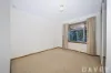9 Old Balcatta Road, Carine, WA 6020-Image