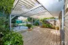 9 Old Balcatta Road, Carine, WA 6020-Image