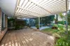 9 Old Balcatta Road, Carine, WA 6020-Image