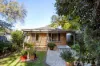 9 Old Balcatta Road, Carine, WA 6020-Image