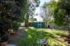 9 Old Balcatta Road, Carine, WA 6020-Image