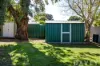 9 Old Balcatta Road, Carine, WA 6020-Image