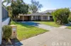 9 Old Balcatta Road, Carine, WA 6020-Image